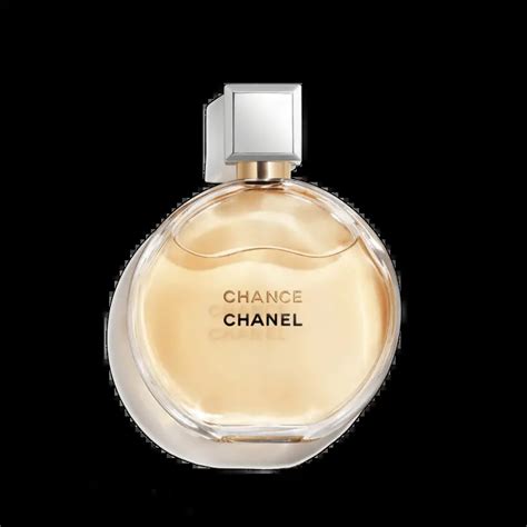 chanel allire|cheapest chanel allure.